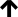 up